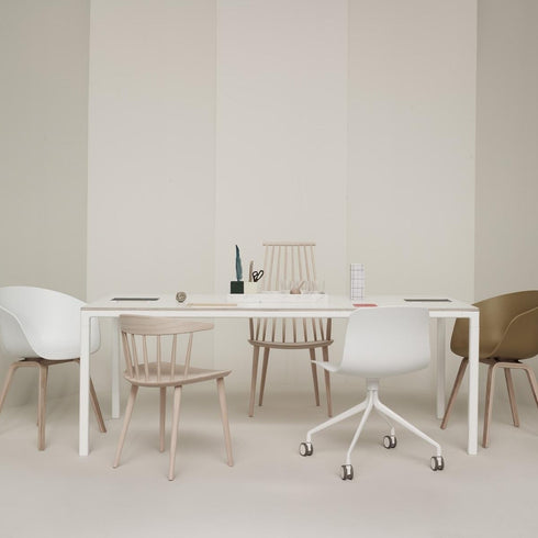 T12 Table / Laminate